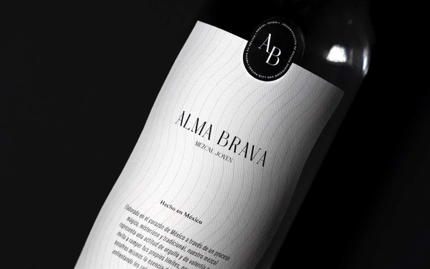 Alma Brava_2