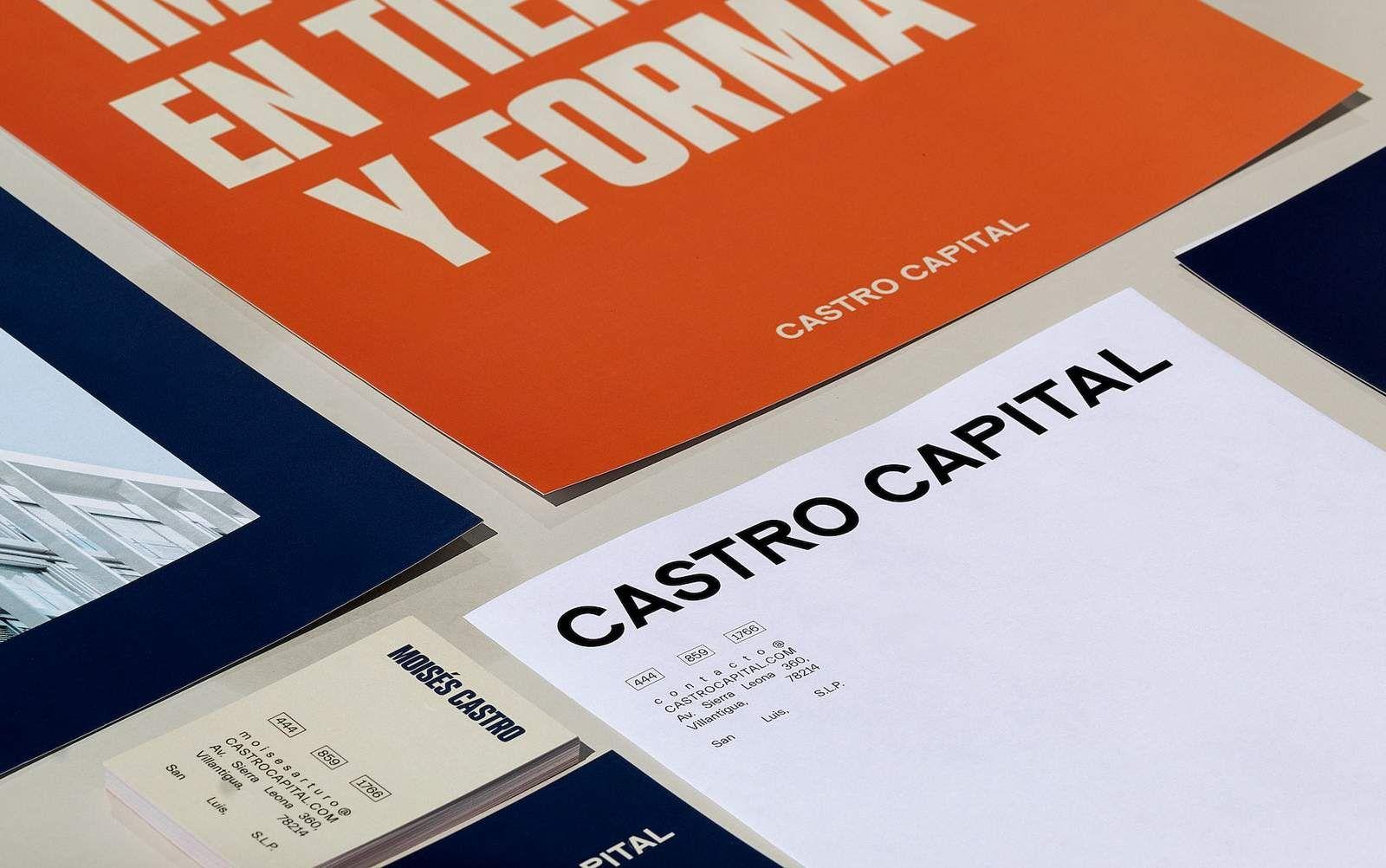 Castro Capital_4